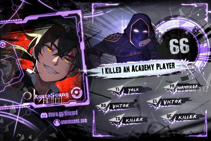 i-killed-an-academy-player-chap-66-0
