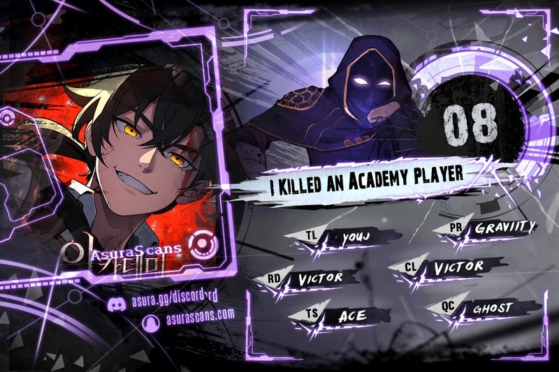 i-killed-an-academy-player-chap-8-0