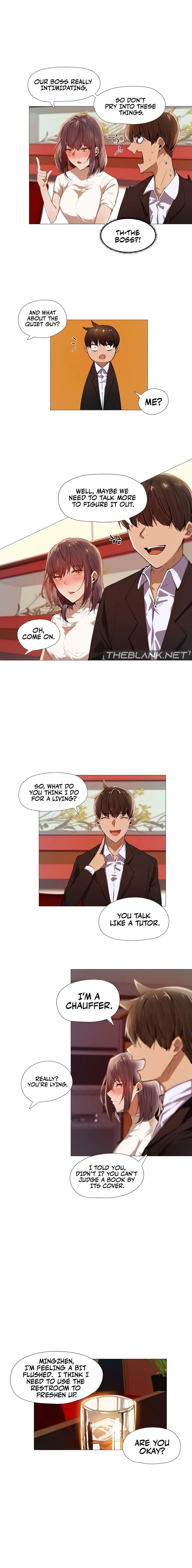 lets-do-it-after-work-chap-3-2