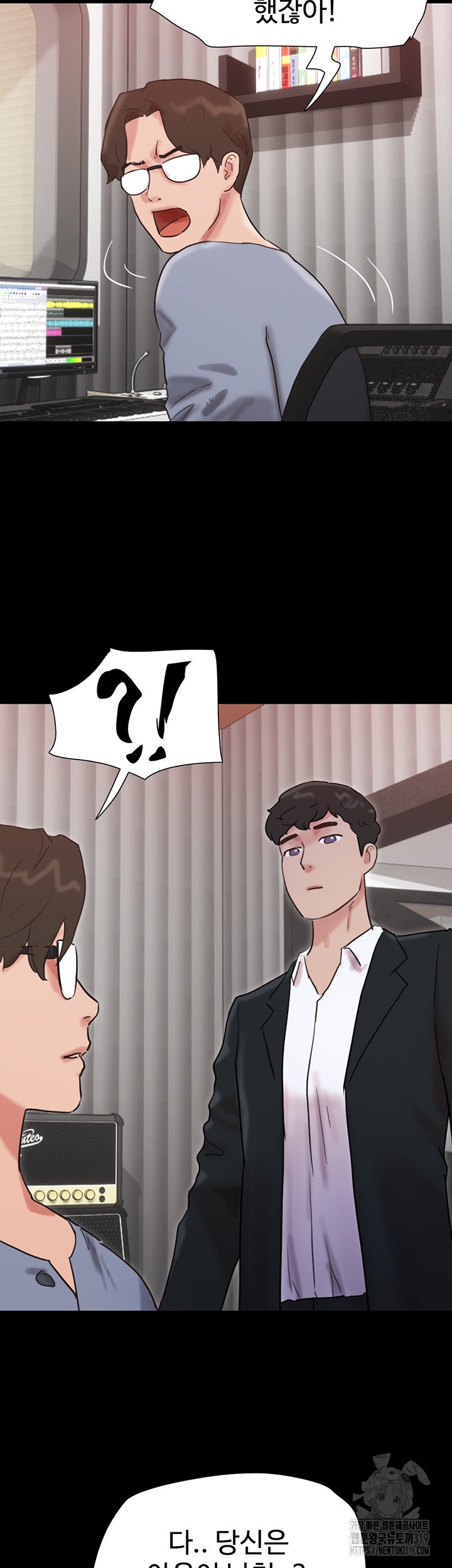not-to-be-missed-raw-chap-36-2