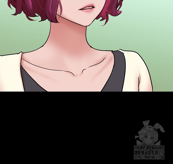 not-to-be-missed-raw-chap-38-22