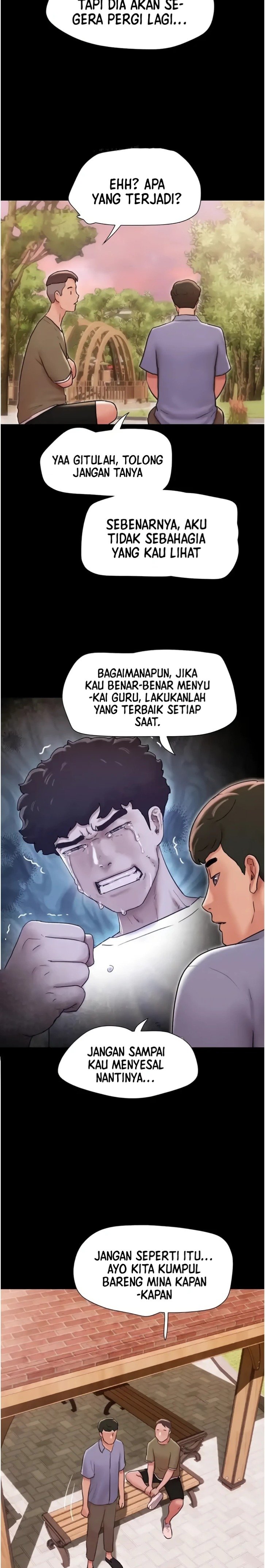 not-to-be-missed-raw-chap-39-10