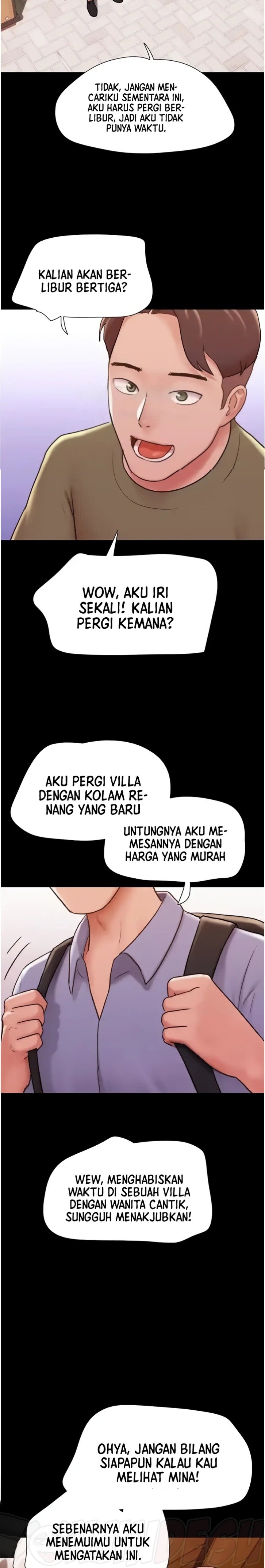 not-to-be-missed-raw-chap-39-11
