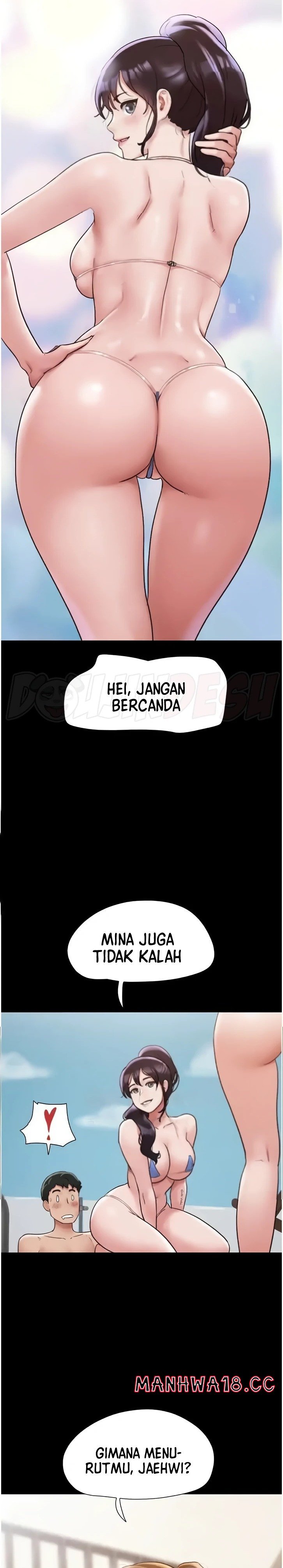 not-to-be-missed-raw-chap-39-22