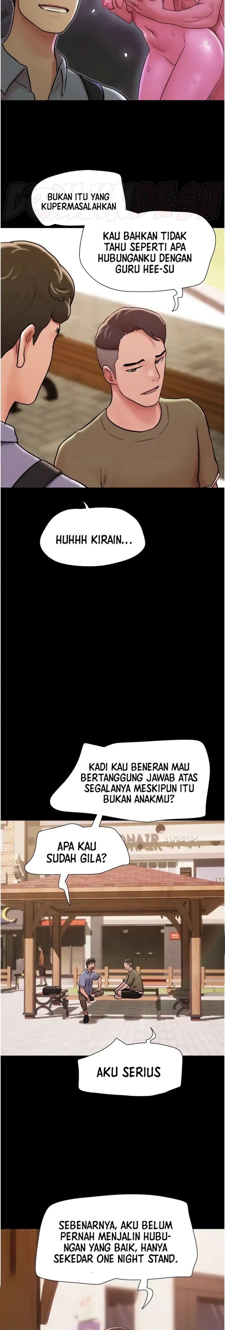 not-to-be-missed-raw-chap-39-7