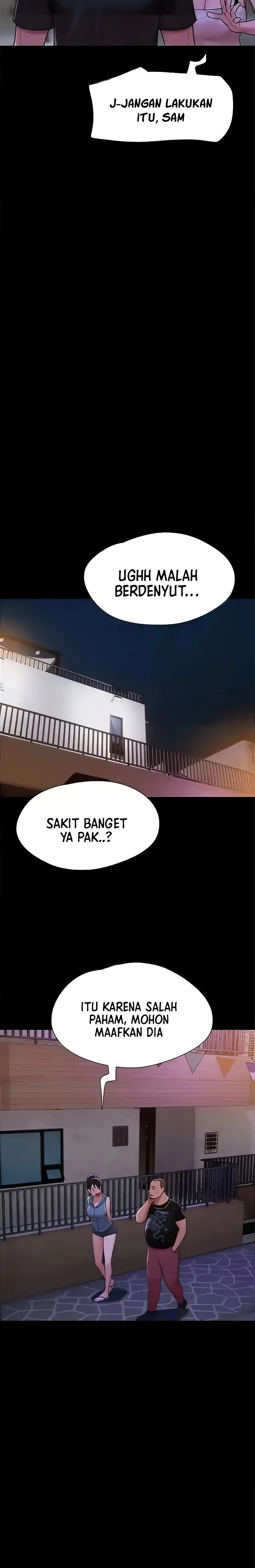 not-to-be-missed-raw-chap-46-17