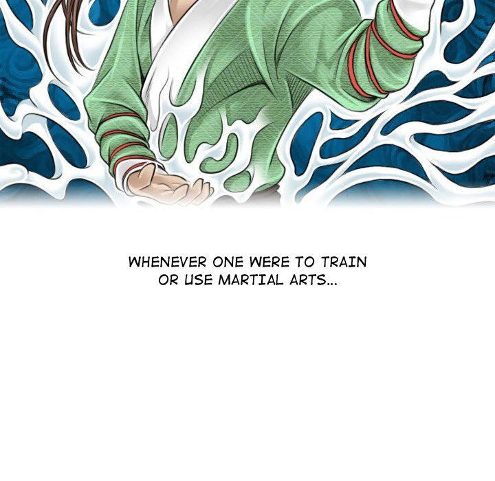 secret-world-of-martial-arts-chap-0-43