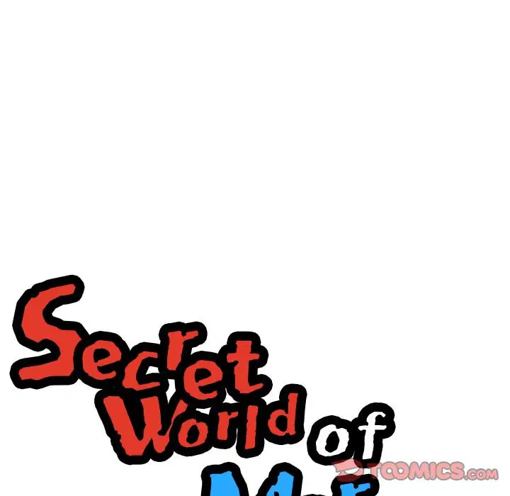 secret-world-of-martial-arts-chap-0-49