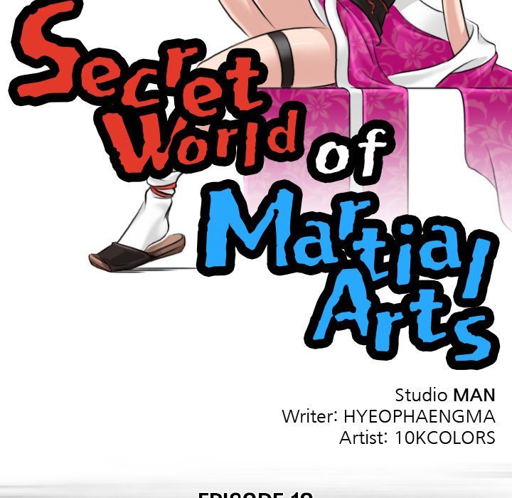 secret-world-of-martial-arts-chap-10-16