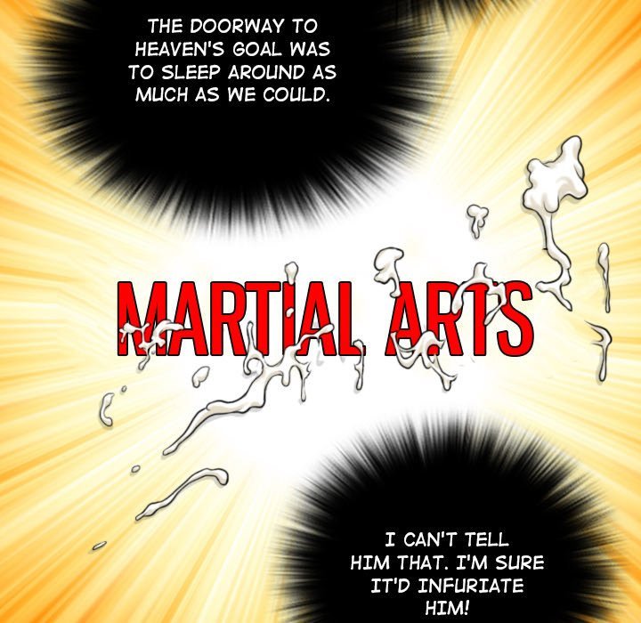 secret-world-of-martial-arts-chap-10-47