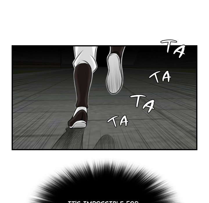 secret-world-of-martial-arts-chap-2-26