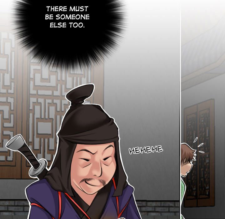 secret-world-of-martial-arts-chap-2-28