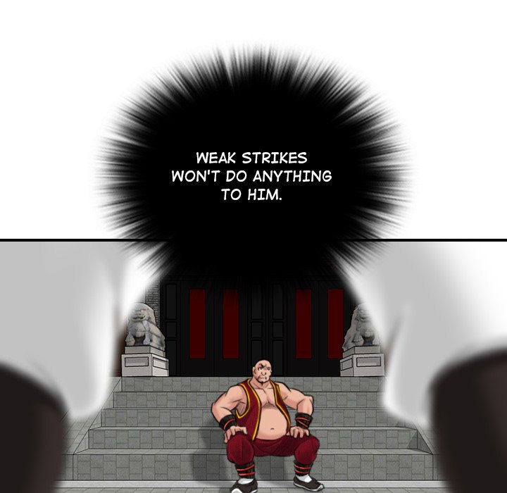 secret-world-of-martial-arts-chap-2-55