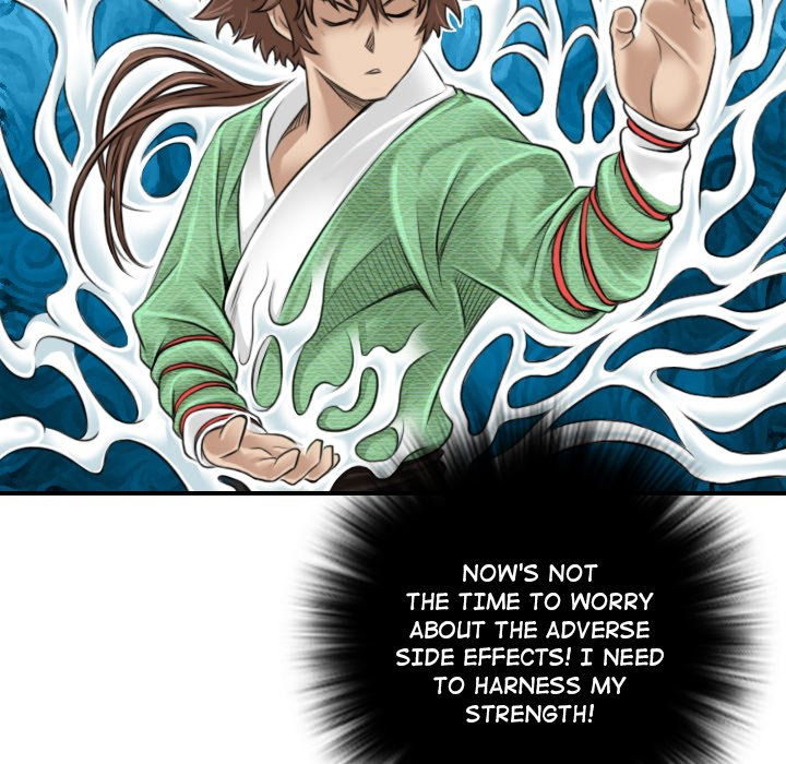 secret-world-of-martial-arts-chap-2-59