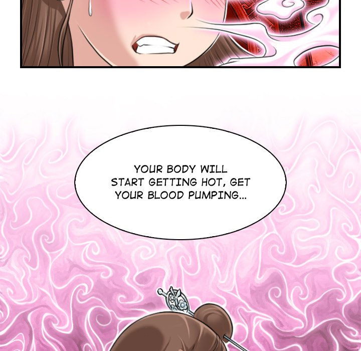 secret-world-of-martial-arts-chap-2-68