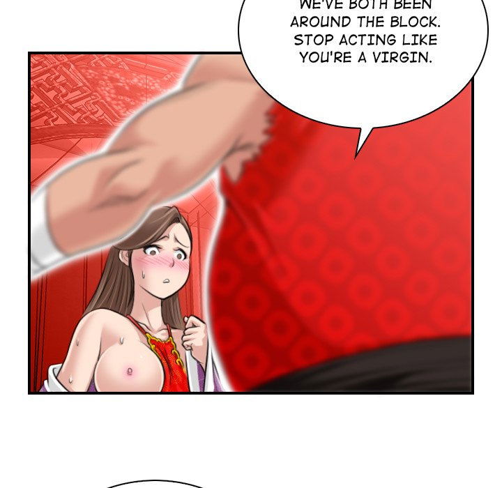 secret-world-of-martial-arts-chap-2-78