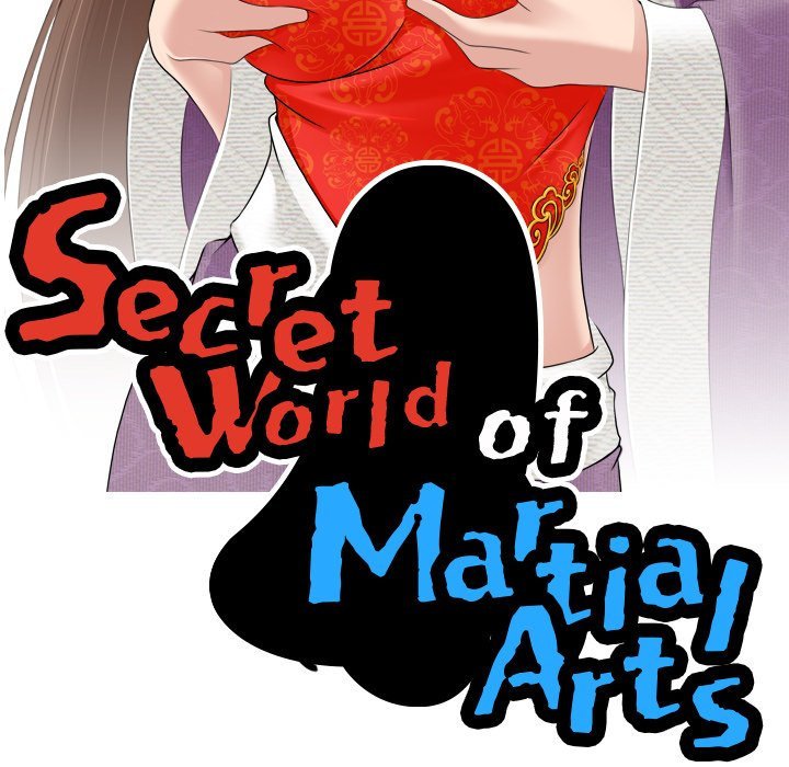 secret-world-of-martial-arts-chap-2-7