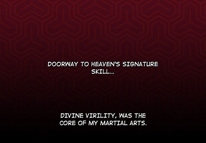 secret-world-of-martial-arts-chap-3-0