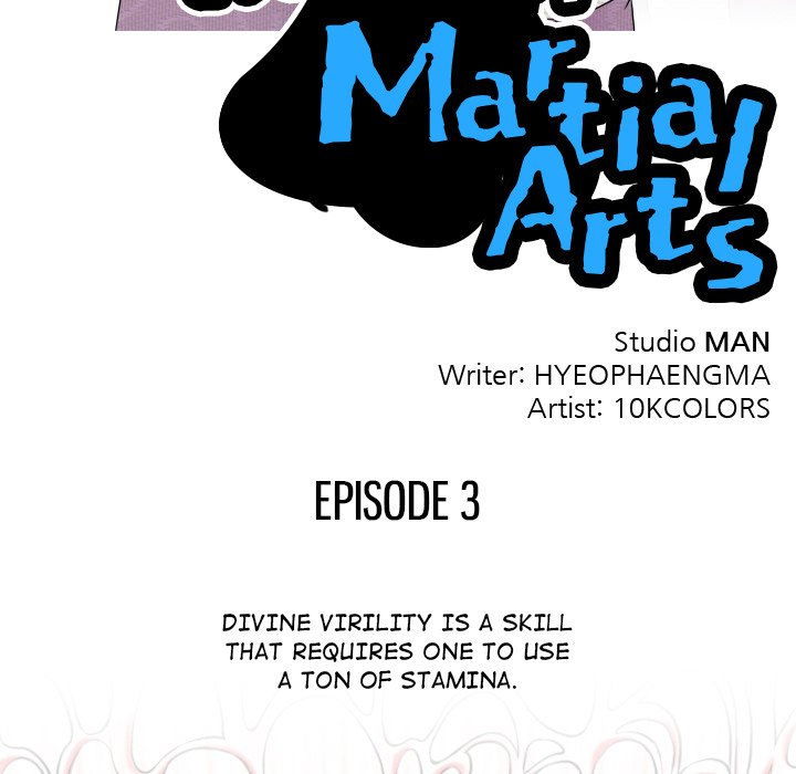 secret-world-of-martial-arts-chap-3-10