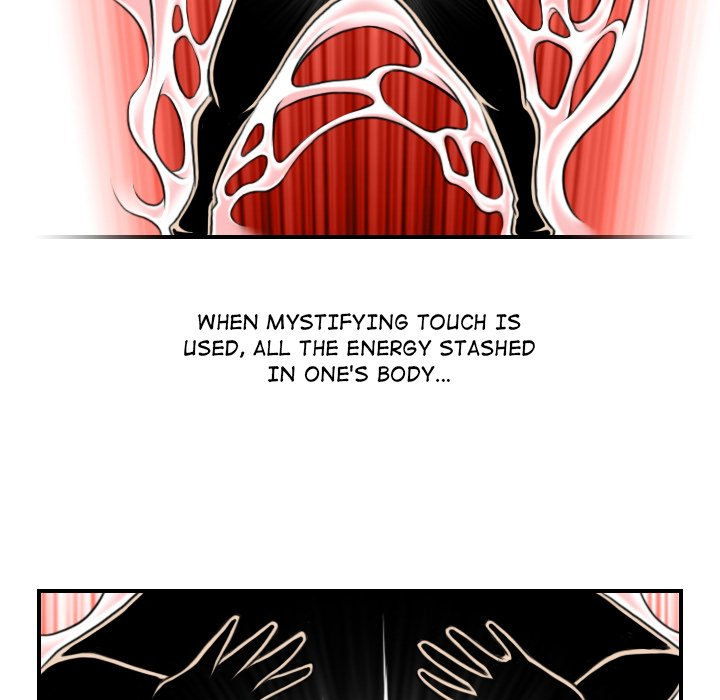 secret-world-of-martial-arts-chap-3-12