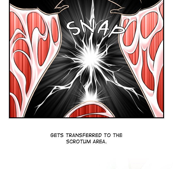 secret-world-of-martial-arts-chap-3-13