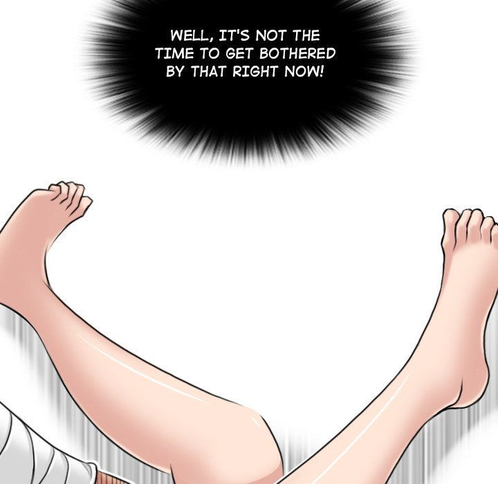 secret-world-of-martial-arts-chap-3-17