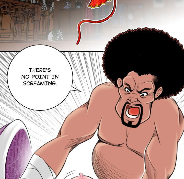 secret-world-of-martial-arts-chap-3-21