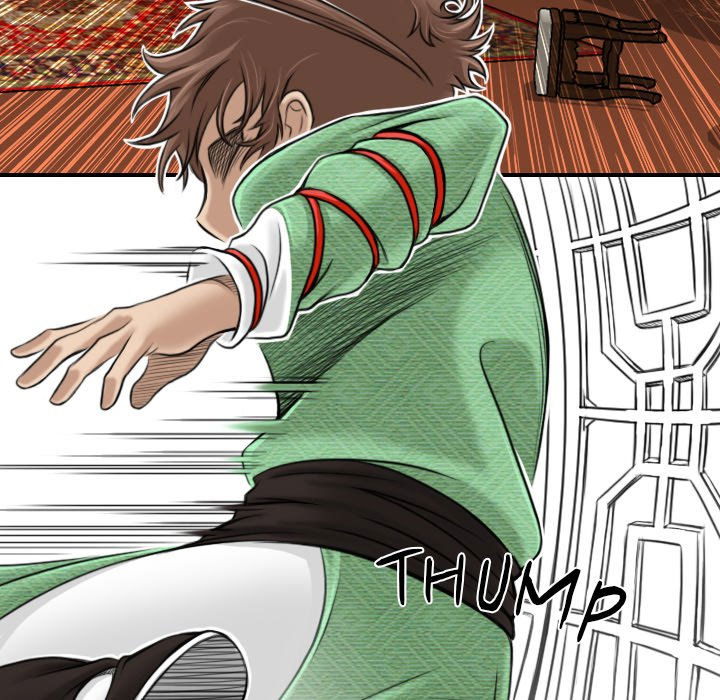 secret-world-of-martial-arts-chap-3-25