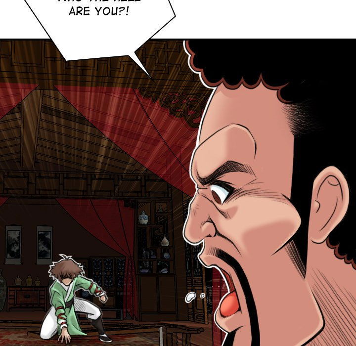 secret-world-of-martial-arts-chap-3-27