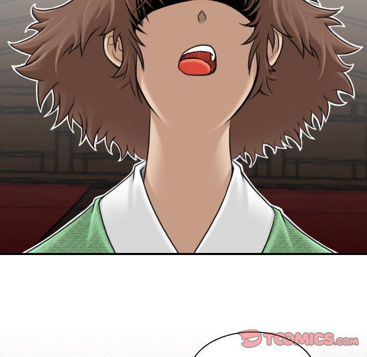 secret-world-of-martial-arts-chap-3-29