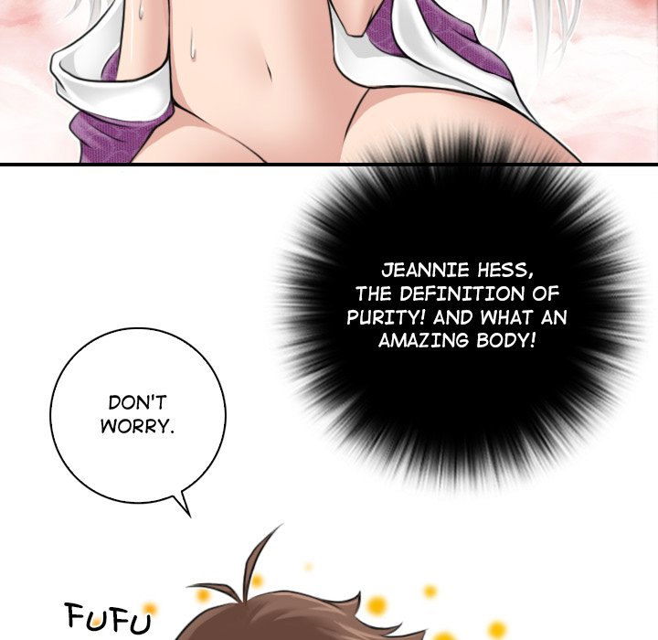 secret-world-of-martial-arts-chap-3-31