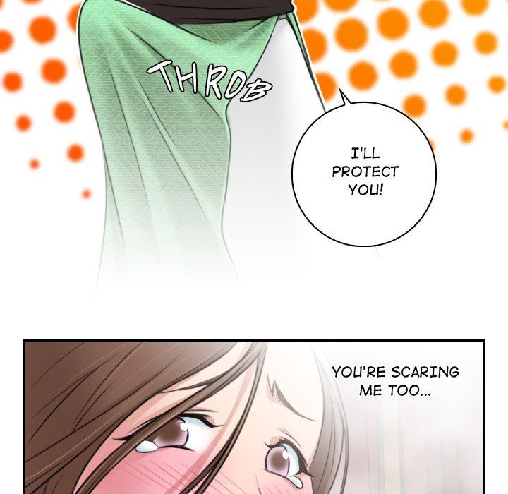 secret-world-of-martial-arts-chap-3-33