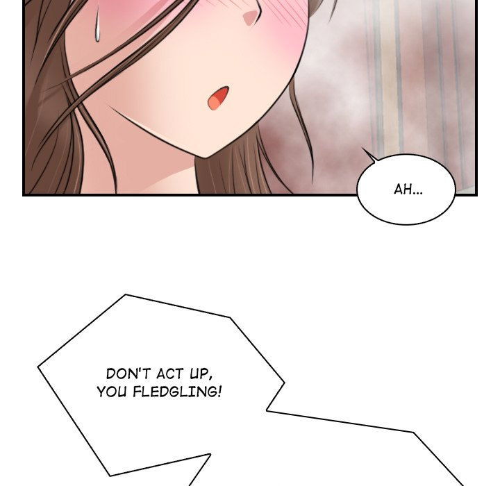 secret-world-of-martial-arts-chap-3-34