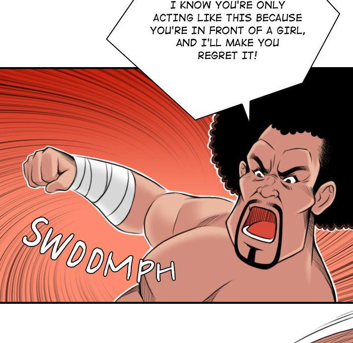 secret-world-of-martial-arts-chap-3-35