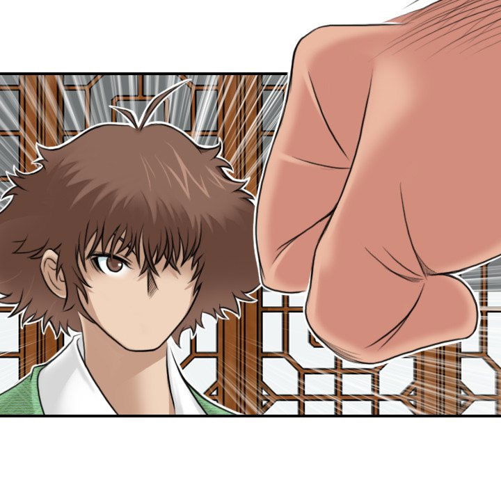 secret-world-of-martial-arts-chap-3-36