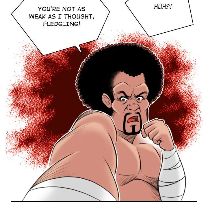 secret-world-of-martial-arts-chap-3-38