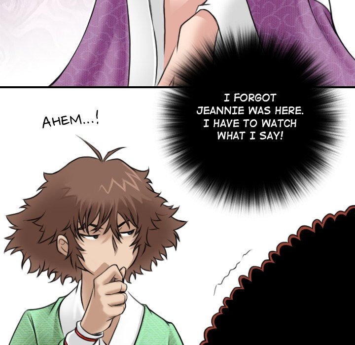 secret-world-of-martial-arts-chap-3-41