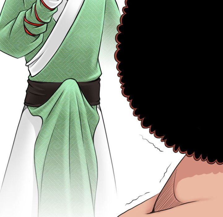 secret-world-of-martial-arts-chap-3-42