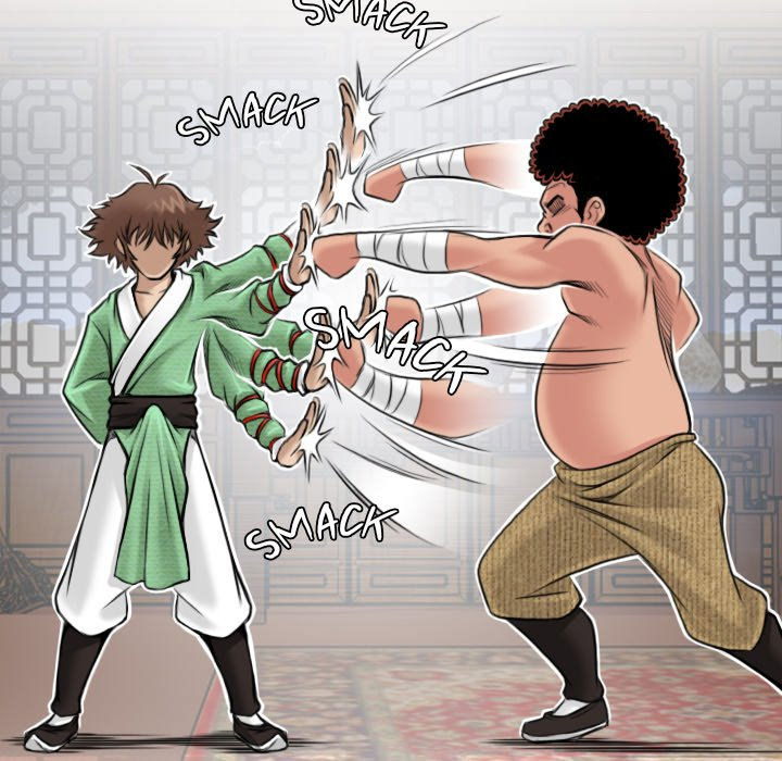 secret-world-of-martial-arts-chap-3-46