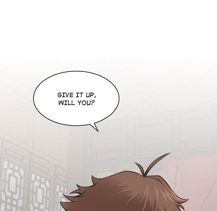 secret-world-of-martial-arts-chap-3-49