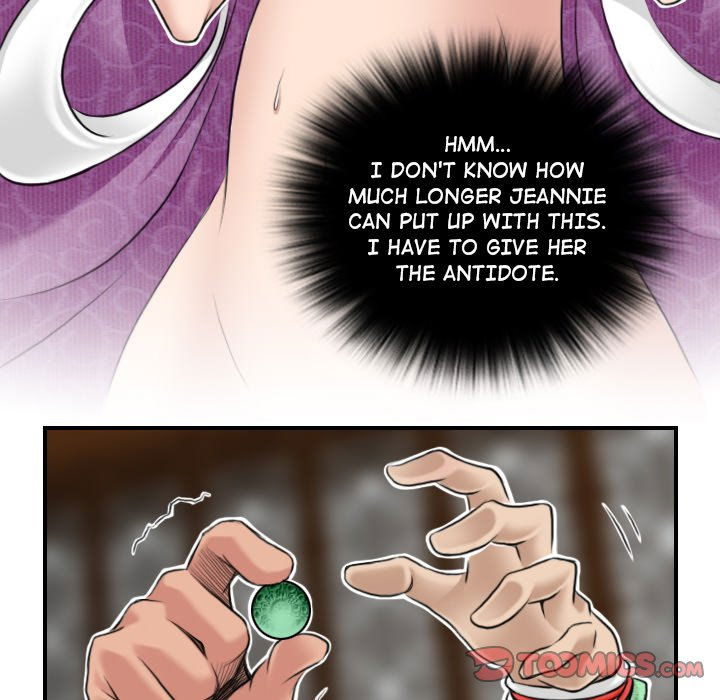 secret-world-of-martial-arts-chap-3-57