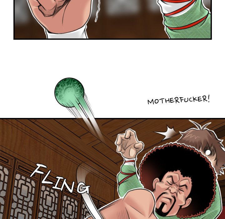 secret-world-of-martial-arts-chap-3-58