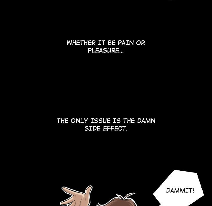 secret-world-of-martial-arts-chap-3-5