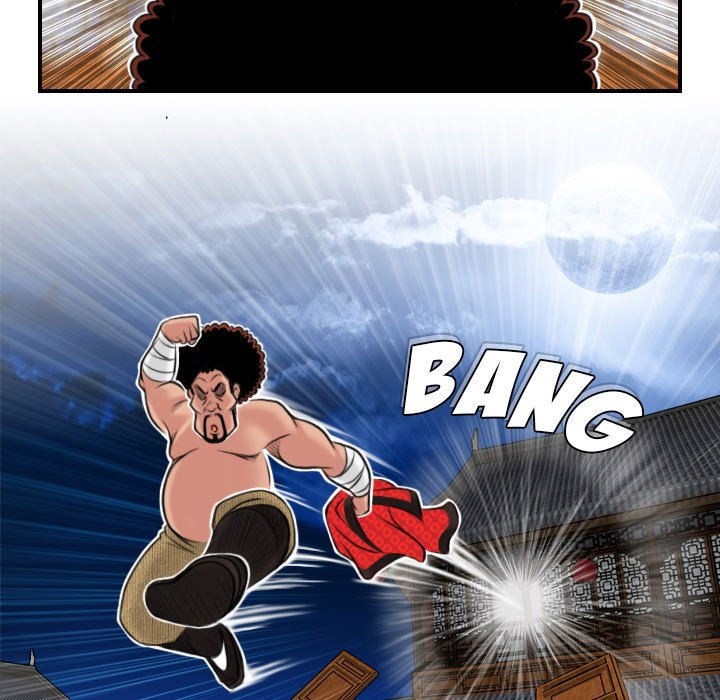 secret-world-of-martial-arts-chap-3-64