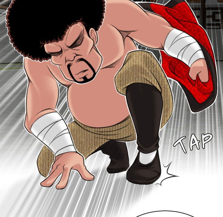 secret-world-of-martial-arts-chap-3-67