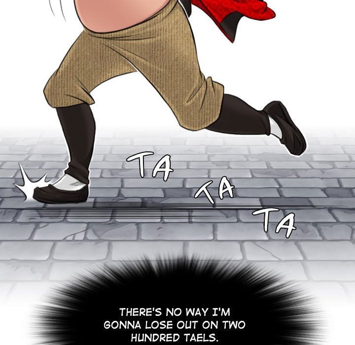 secret-world-of-martial-arts-chap-3-69