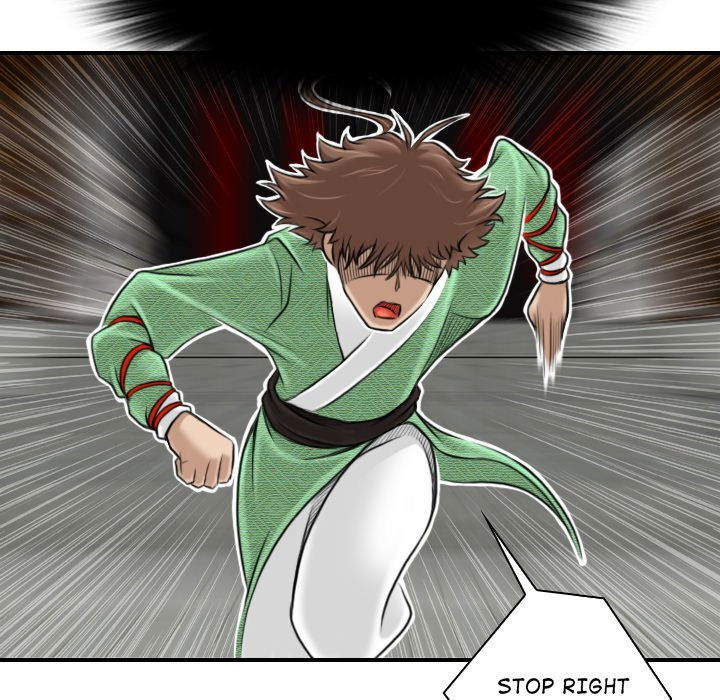 secret-world-of-martial-arts-chap-3-70