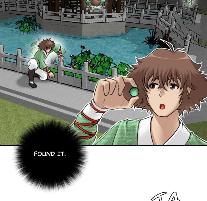 secret-world-of-martial-arts-chap-3-75