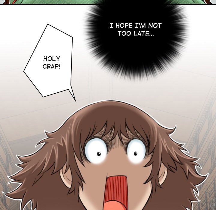 secret-world-of-martial-arts-chap-3-78