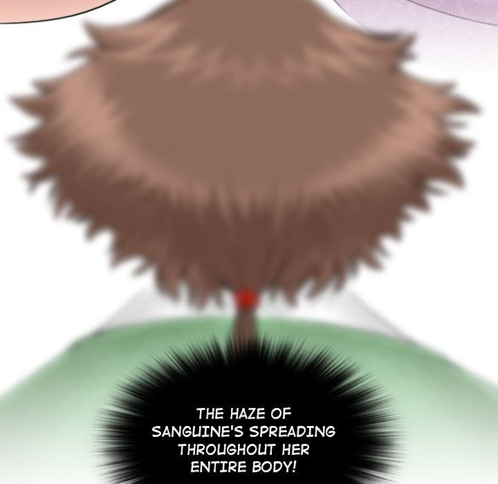 secret-world-of-martial-arts-chap-3-81